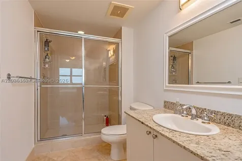 19501 W Country Club Drive Aventura FL 33180