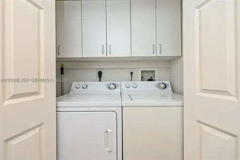 19501 W Country Club Drive Aventura FL 33180