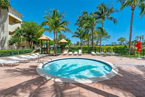 19501 W Country Club Drive Aventura FL 33180
