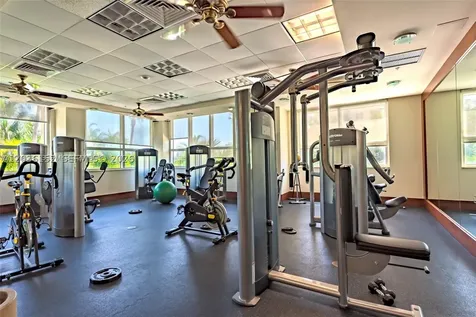 19501 W Country Club Drive Aventura FL 33180