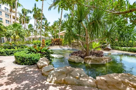 19501 W Country Club Drive Aventura FL 33180