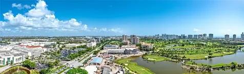 19501 W Country Club Drive Aventura FL 33180
