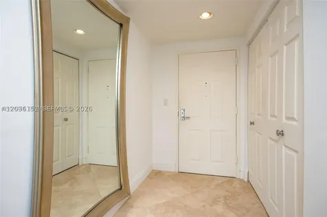 19501 W Country Club Drive Aventura FL 33180
