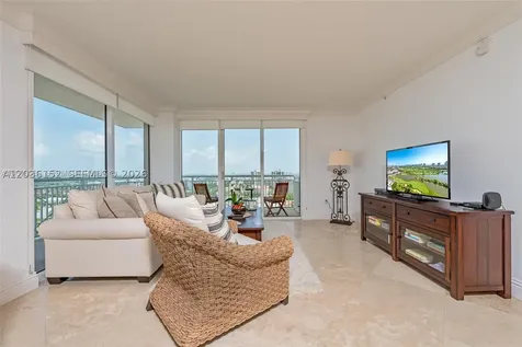 19501 W Country Club Drive Aventura FL 33180
