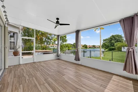 1611 SE 16th Street Homestead FL 33035