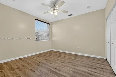 1611 SE 16th Street Homestead FL 33035