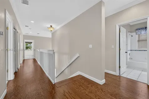 1611 SE 16th Street Homestead FL 33035