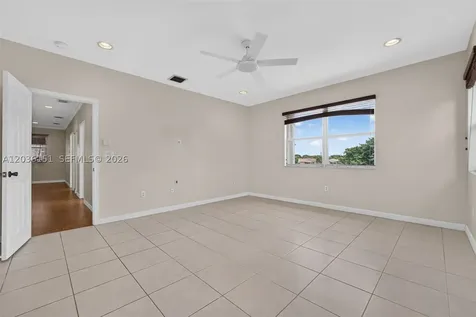 1611 SE 16th Street Homestead FL 33035