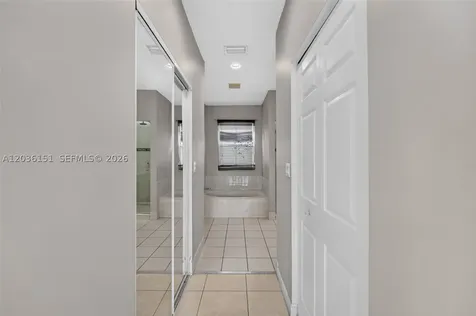 1611 SE 16th Street Homestead FL 33035