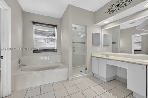 1611 SE 16th Street Homestead FL 33035