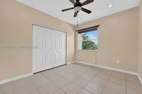 1611 SE 16th Street Homestead FL 33035
