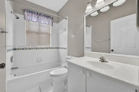 1611 SE 16th Street Homestead FL 33035