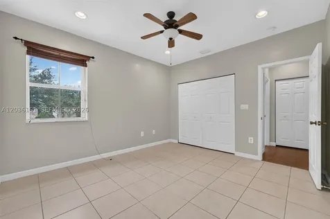 1611 SE 16th Street Homestead FL 33035