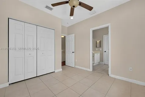 1611 SE 16th Street Homestead FL 33035