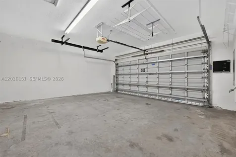 1611 SE 16th Street Homestead FL 33035