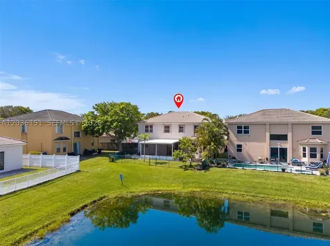 1611 SE 16th Street Homestead FL 33035