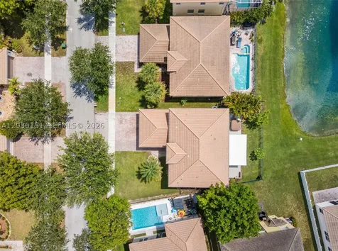 1611 SE 16th Street Homestead FL 33035
