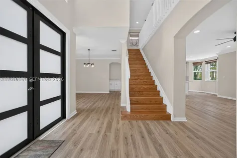 1611 SE 16th Street Homestead FL 33035