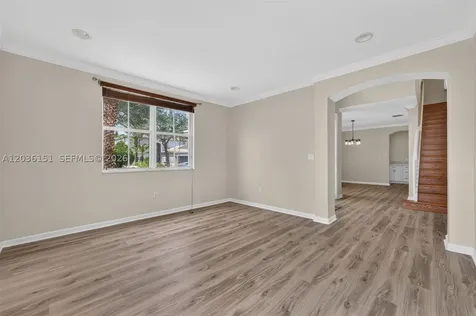 1611 SE 16th Street Homestead FL 33035