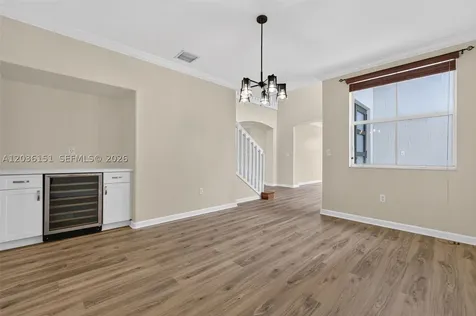1611 SE 16th Street Homestead FL 33035