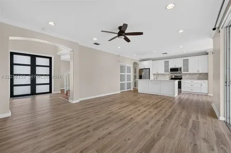 1611 SE 16th Street Homestead FL 33035