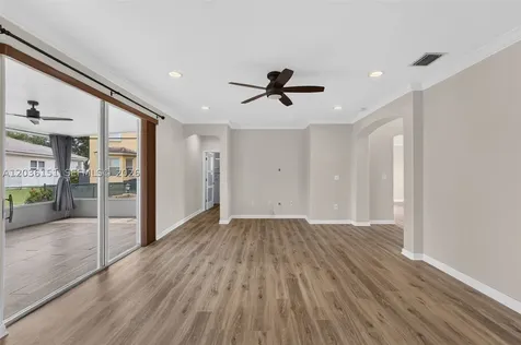 1611 SE 16th Street Homestead FL 33035