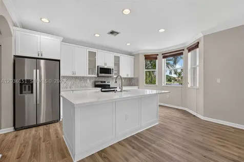 1611 SE 16th Street Homestead FL 33035