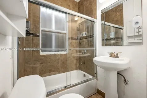 126 Mendoza Avenue Coral Gables FL 33134
