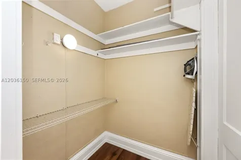 126 Mendoza Avenue Coral Gables FL 33134