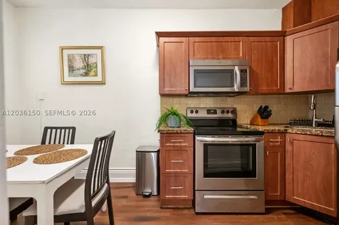 126 Mendoza Avenue Coral Gables FL 33134