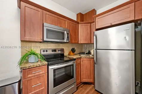 126 Mendoza Avenue Coral Gables FL 33134
