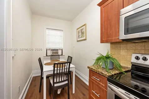 126 Mendoza Avenue Coral Gables FL 33134