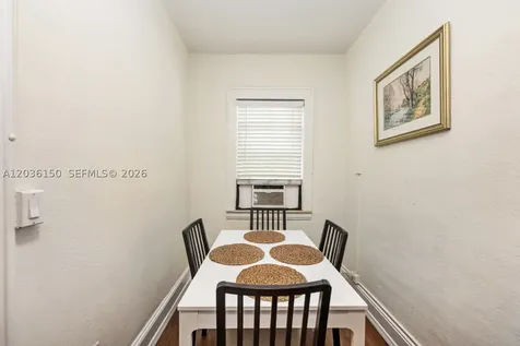126 Mendoza Avenue Coral Gables FL 33134