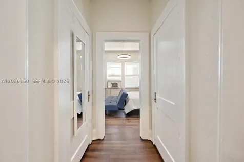 126 Mendoza Avenue Coral Gables FL 33134