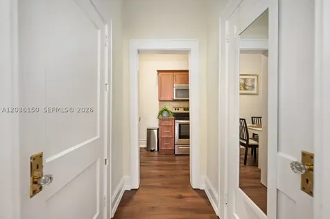 126 Mendoza Avenue Coral Gables FL 33134