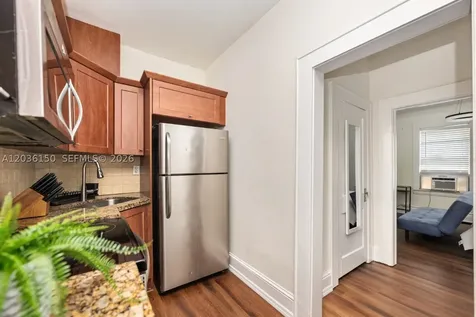 126 Mendoza Avenue Coral Gables FL 33134