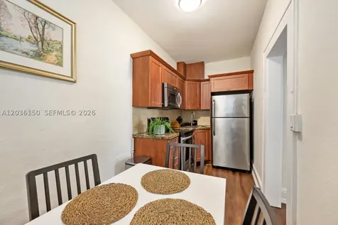 126 Mendoza Avenue Coral Gables FL 33134