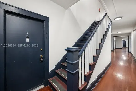 126 Mendoza Avenue Coral Gables FL 33134