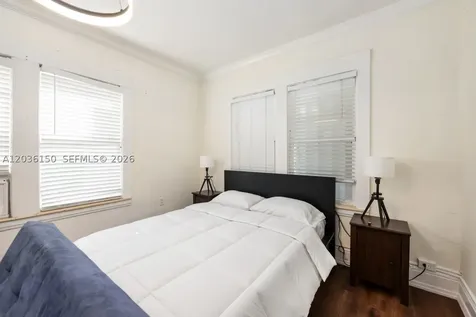 126 Mendoza Avenue Coral Gables FL 33134