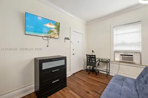126 Mendoza Avenue Coral Gables FL 33134