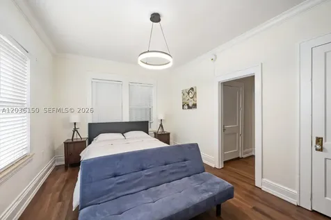 126 Mendoza Avenue Coral Gables FL 33134