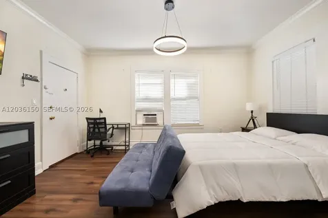 126 Mendoza Avenue Coral Gables FL 33134