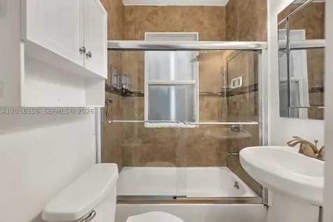 126 Mendoza Avenue Coral Gables FL 33134