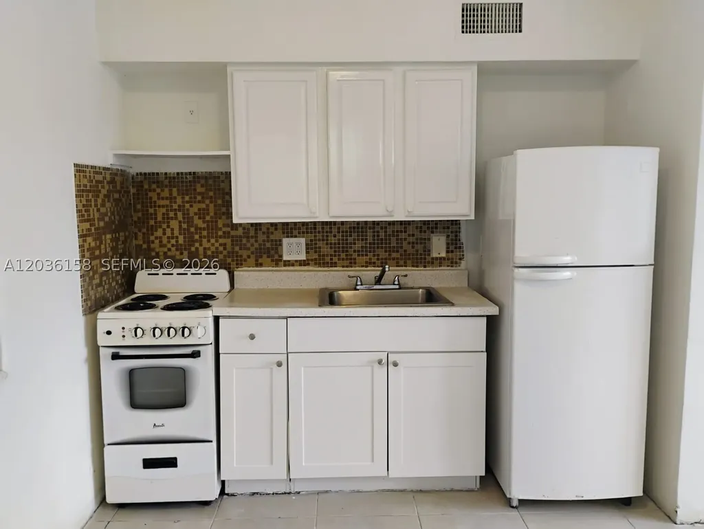 101 NW 29th Avenue Fort Lauderdale FL 33311