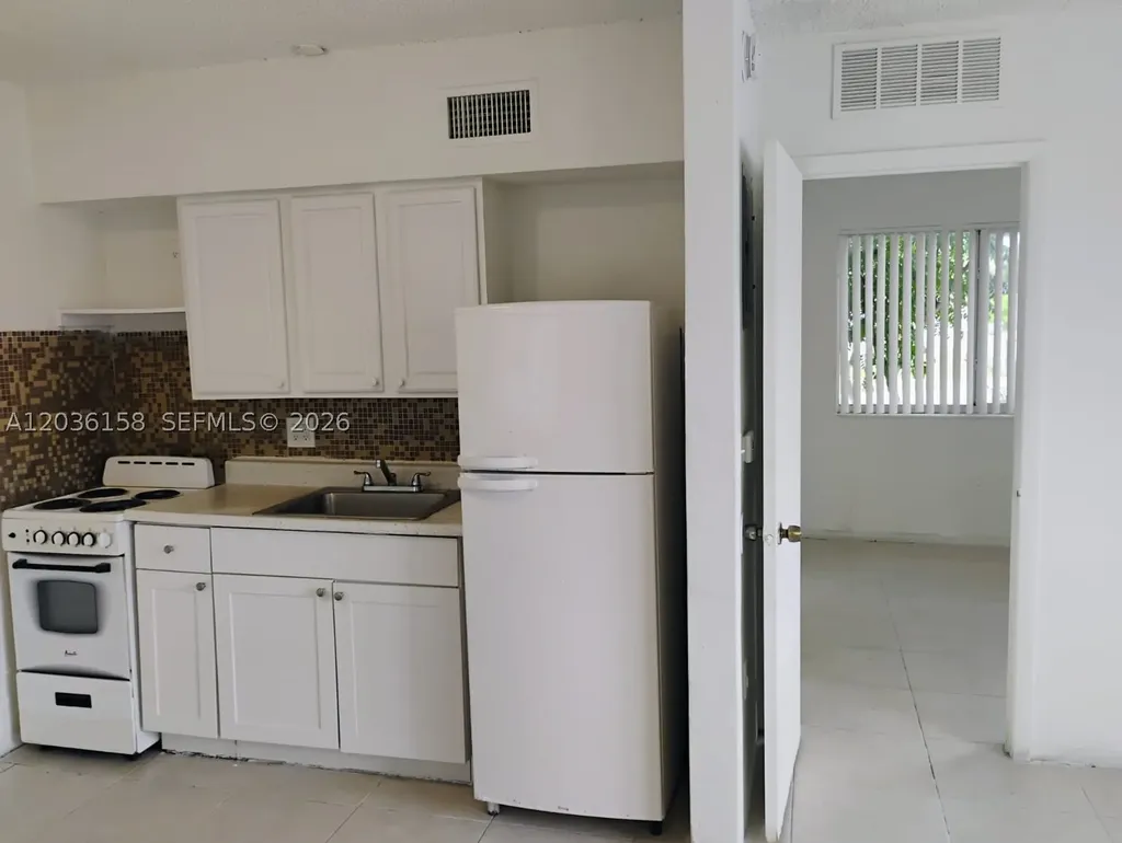 101 NW 29th Avenue Fort Lauderdale FL 33311