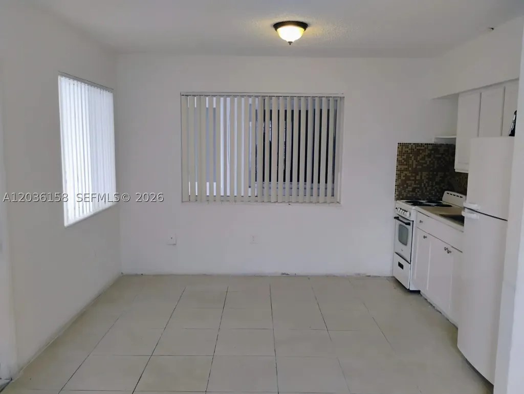 101 NW 29th Avenue Fort Lauderdale FL 33311
