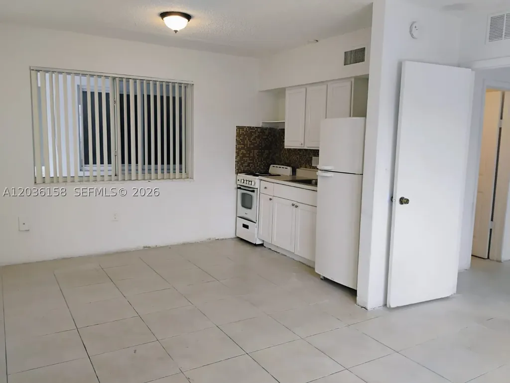 101 NW 29th Avenue Fort Lauderdale FL 33311