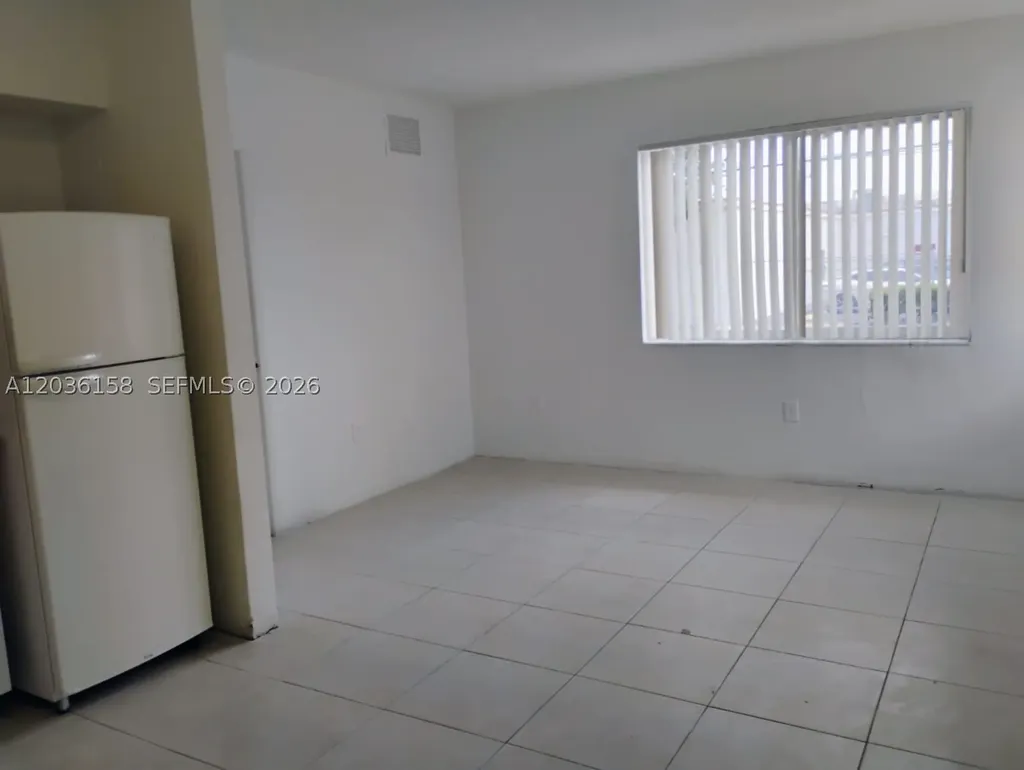 101 NW 29th Avenue Fort Lauderdale FL 33311