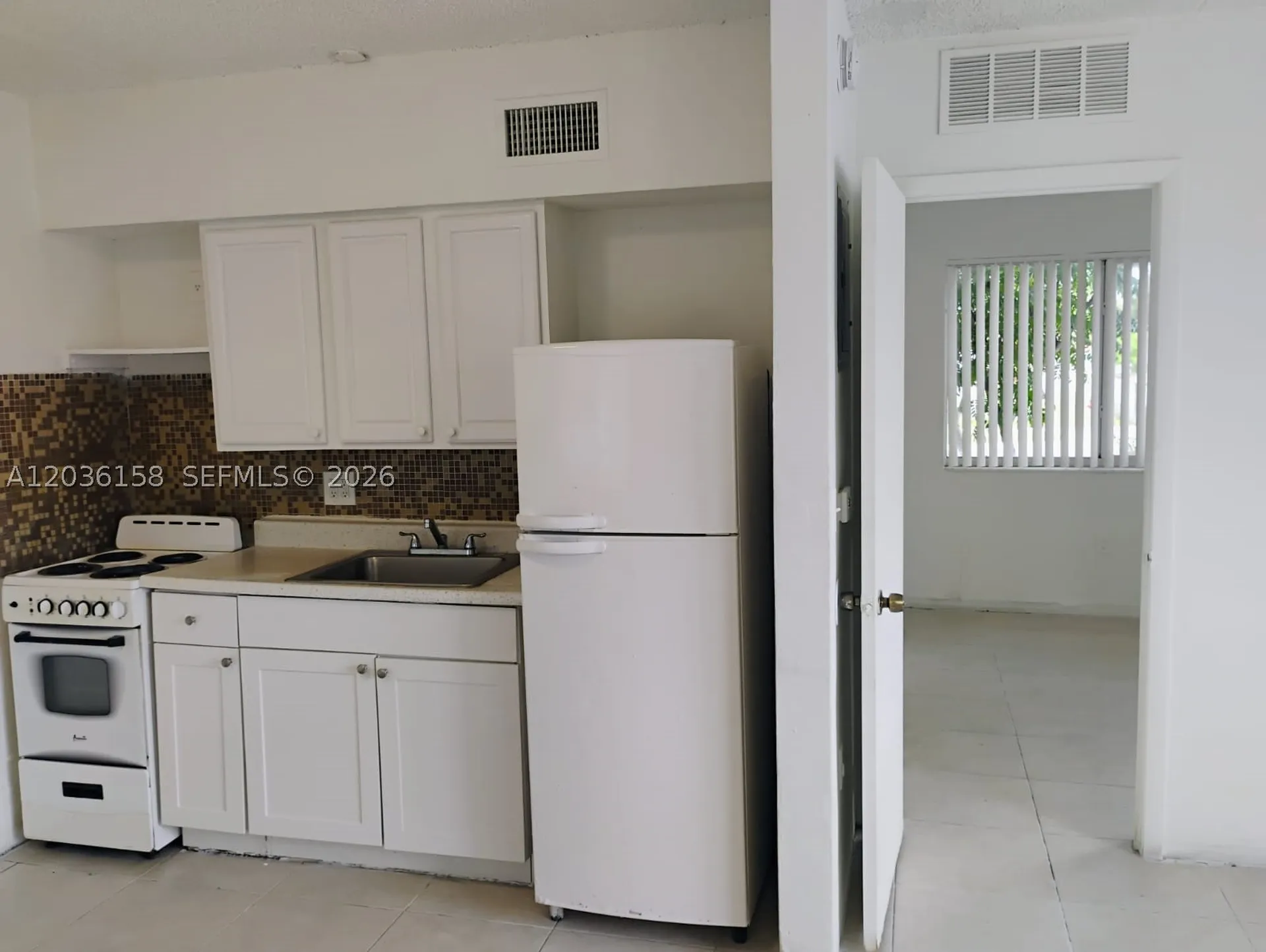 101 NW 29th Avenue Fort Lauderdale FL 33311