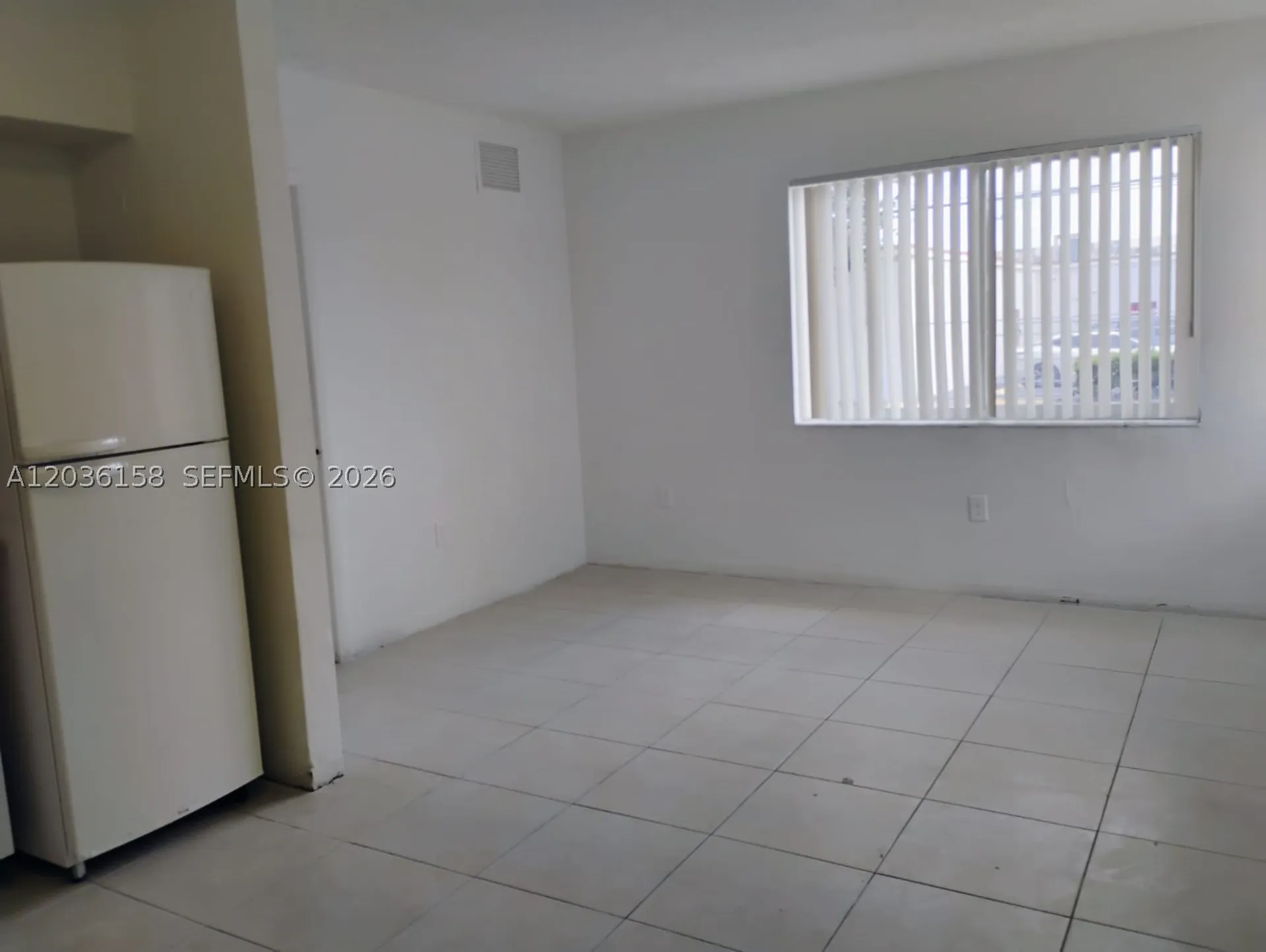 101 NW 29th Avenue Fort Lauderdale FL 33311